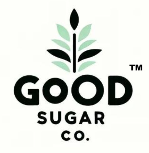 Good Sugar logo